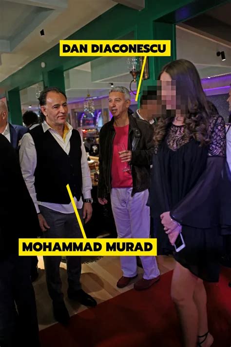 EXCLUSIV Cum a cunoscut Dan Diaconescu gemenele Legătura dintre dosarul de sex cu minori și