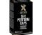 Labophyto Aphrodisiaque Sex Perform Xpower gélules au meilleur prix sur idealo fr