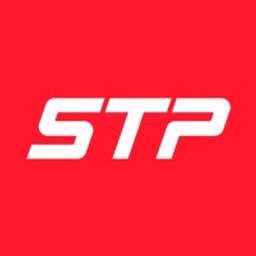 STP - Crunchbase Company Profile & Funding