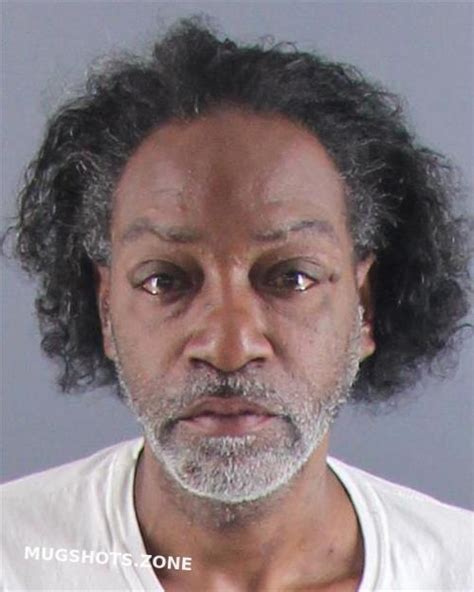 FRANKLIN JASON S 06/08/2023 - Peoria County Mugshots Zone