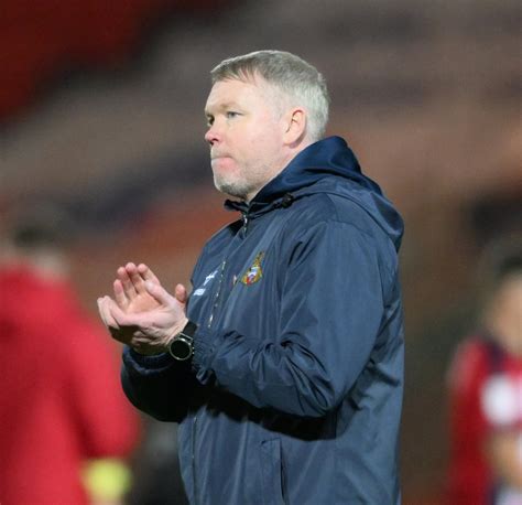 Shoppers are mourning the m&s baxtergate doncaster store loss 5