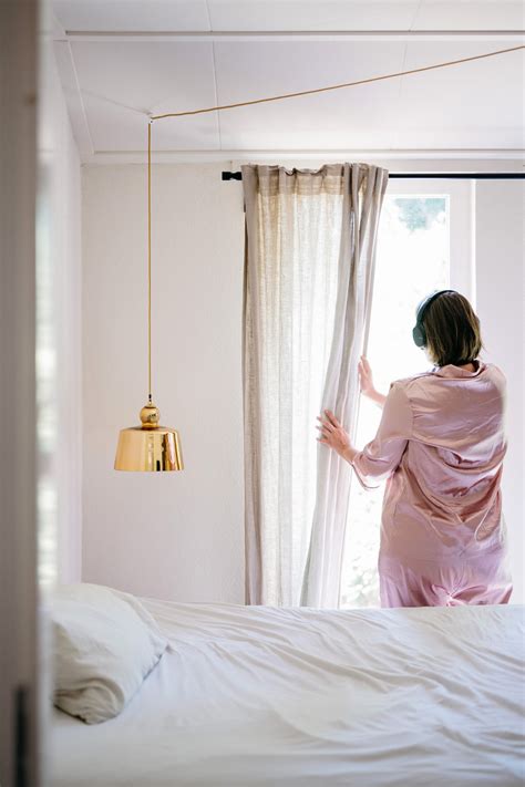 How To Stop Breaking Your Own Heart · Jenny in Neverland