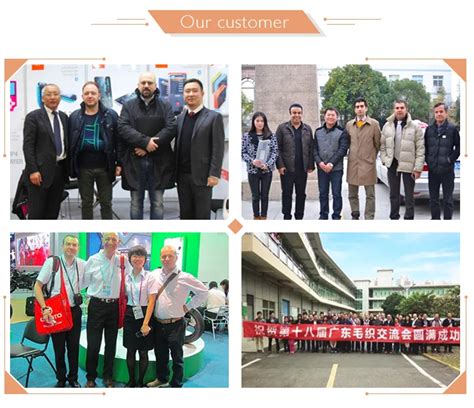 Lenceria Sexy Lingerie Set Skims Underwear Women Panties Free Shipping Emballages Lingeries