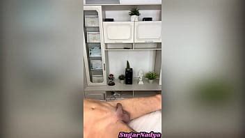 Pilation De La Bite Et Du Cul Par La Ma Tresse Russe Sugarnadya Xvideos