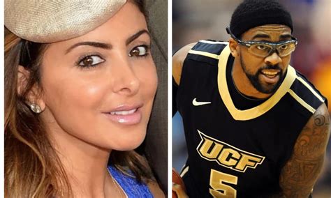 Larsa Pippen boyfriend Marcus Jordan photos of couple over the years