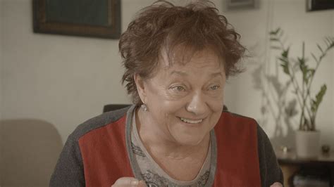 Završeno snimanje filma Fuck Off I Love You