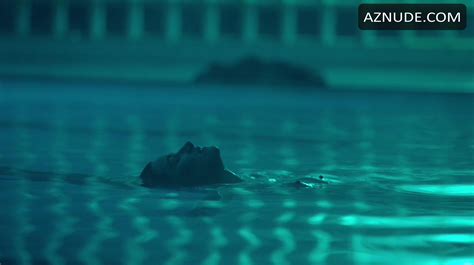 Kathryn Hahn Nude Aznude