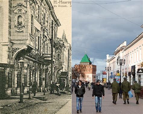 Сквозь года. Выполнили: Михеева Екатерина и Венгер… | by katyusha | Medium