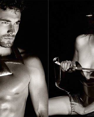 Pirelli Calendar Porn Pictures Xxx Photos Sex Images Pictoa