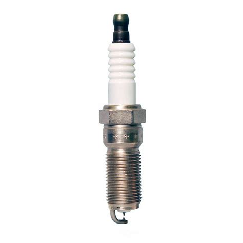 Mazda L3YD18110 - Alternative spark plugs