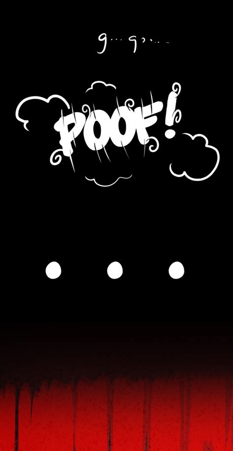 Cloned Desires Page By IceCreamRush Hentai Foundry