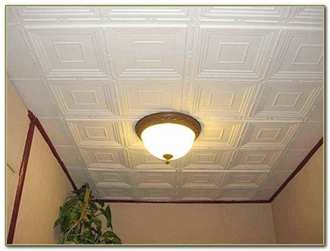 Drop Ceiling Tiles 2x2 - Tiles : Home Decorating Ideas #pKl3n5R64j