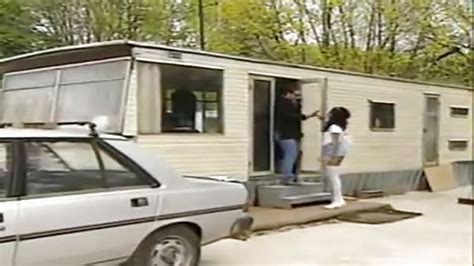 La Classica Scopata Sul Cofano Porn