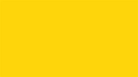 Unduh Yellow Iphone Wallpaper Plain Populer Terbaik Posts Id