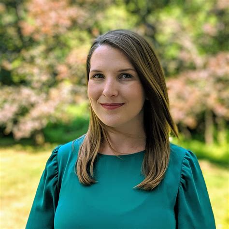 Rachel Wright - Dedman College of Humanities and Sciences SMU
