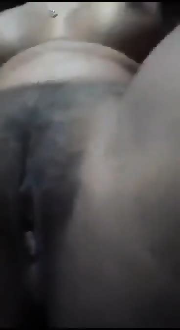 Sexy Girl Showing Big Pussy Boobs And Fingaring