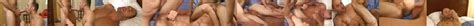 Chad Douglas Vintage Free Gay Porn Video 7b XHamster XHamster