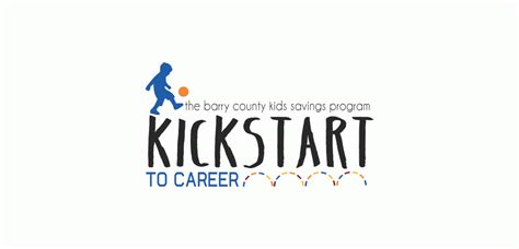 kickstart  career savings program highpoint community bank