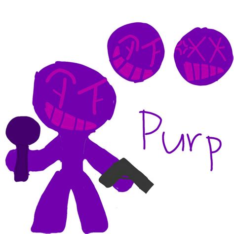My Forgotten Old Stickman Fnf Style By Tshiikbs777 On Deviantart