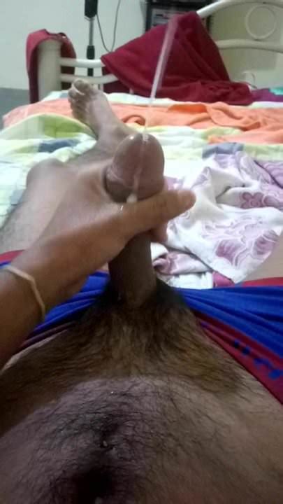 Tirando Leche Free HD Videos HD Porn Video B7 XHamster