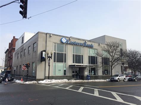 112 Market St Lynn Ma 01901 Loopnet