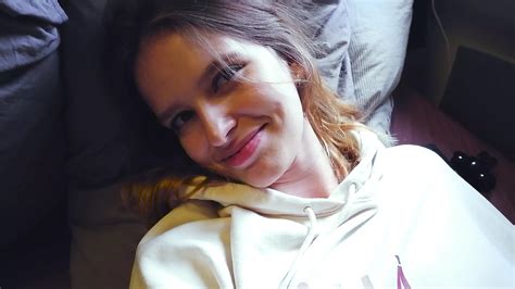 Close Up Cumming From Vibrator And Handjob Free Hd Porn Fc Xhamster