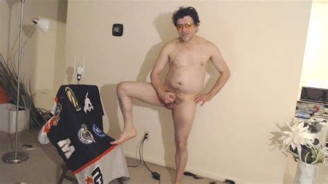 Porn What A Hottie Stud Maudau79 Flex Those Muscles Cock Pornhub