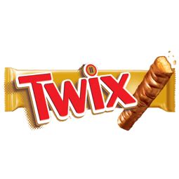 Twix Xtra 75g | Mars