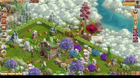 клондайк Птичий Парк - YouTube