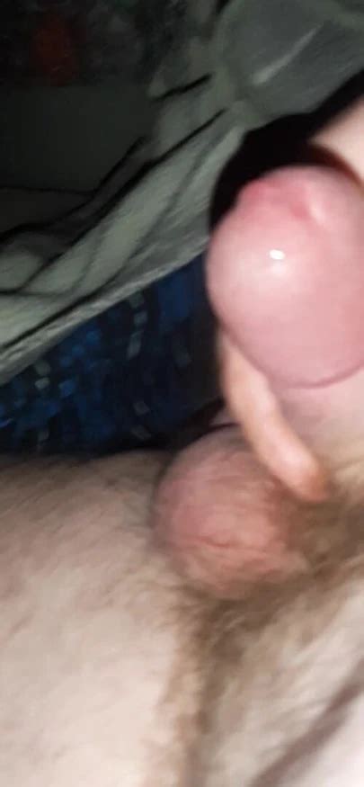 The Wanker Gay Man Porn Xhamster