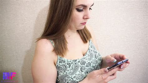 Gift For Boyfriend In Russian Porn By Faphouse Xhamster