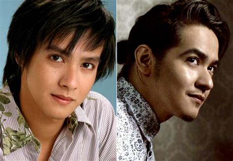 pinoy stars