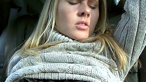 Free Porn Videos LustSeries