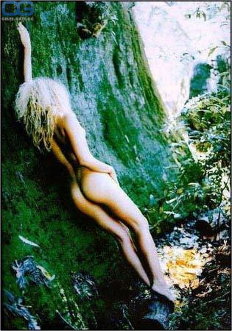 Belinda Emmett Nude Pictures Photos Playboy Naked Topless Fappening