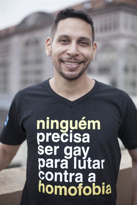 Latino Twink Gay Porn White Bf Amelagogreen