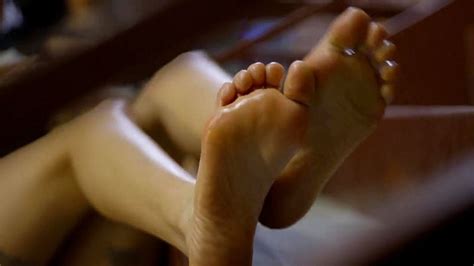 Feet Playlist Hd Porn Videos Spankbang