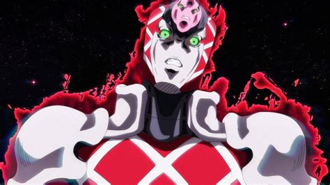 [100+] King Crimson Wallpapers | Wallpapers.com