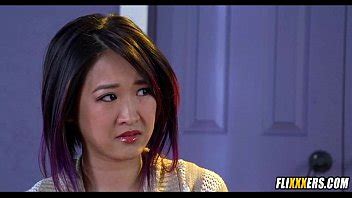 Pornstar In Heat XVIDEOS