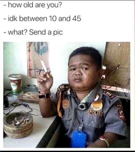20 Newest Memes For Today 531 Funnyfoto