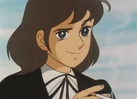 Es Un Papucho Inteligencia Artificial Dice Que Así Se Vería Terry De