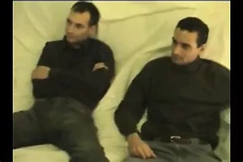 Free Gay Threesome Amateur Porn Videos Xhamster