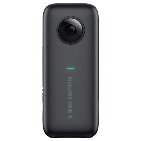 Insta360 ONE X Action Camera...B07GXBYYWN | Encarguelo.com