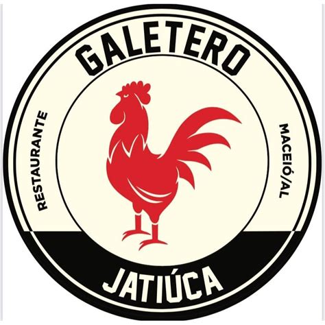 Galetero Comida Caseira Maceio Ifood