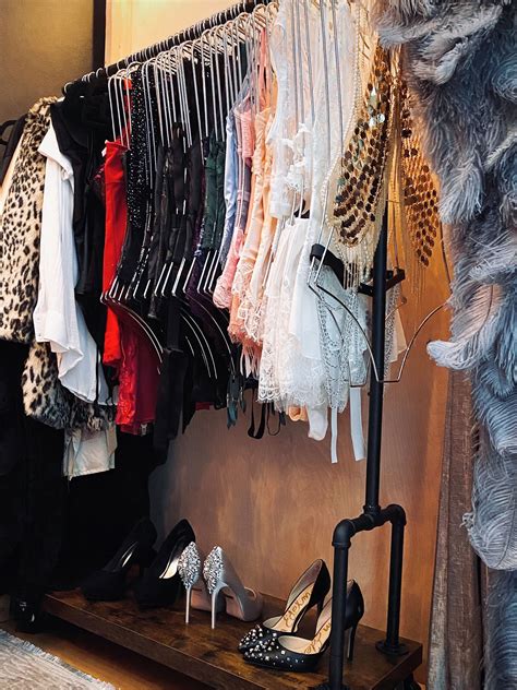 Favorite Amazon Lingerie Boudoir Photography By Amber Fino