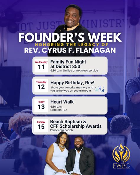 Honoring the Memory and Legacy of Richard Van Lieu 20