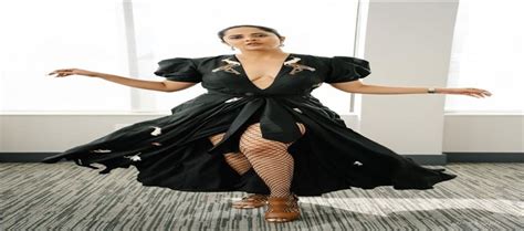 Latest HOT Photos Of Actress Anasuya