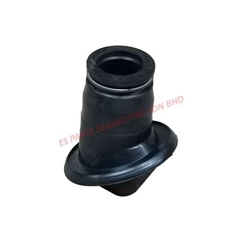 Hino J C Nozzle Seal Es Parts Marketing Sdn Bhd My