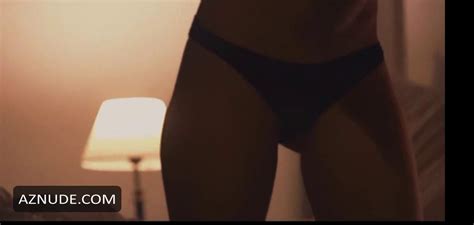 Madre Nude Scenes Aznude
