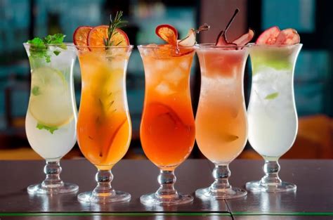 4 Resep Minuman Kekinian Ala Cafe Yang Mudah Dibuat Pasundanekspresid