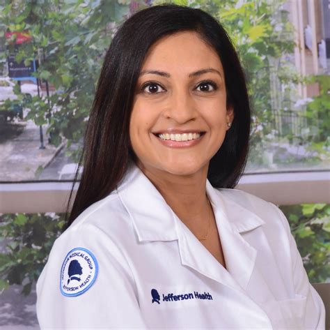 Jefferson Health - New Jersey Elects New Medical Staff Officers